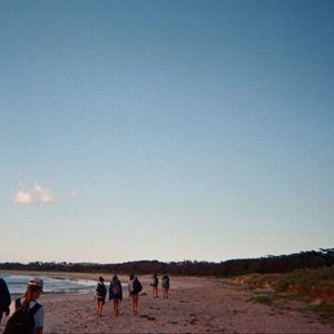 Meet your Posher, Sofia